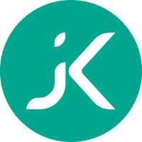 Campus Kualita